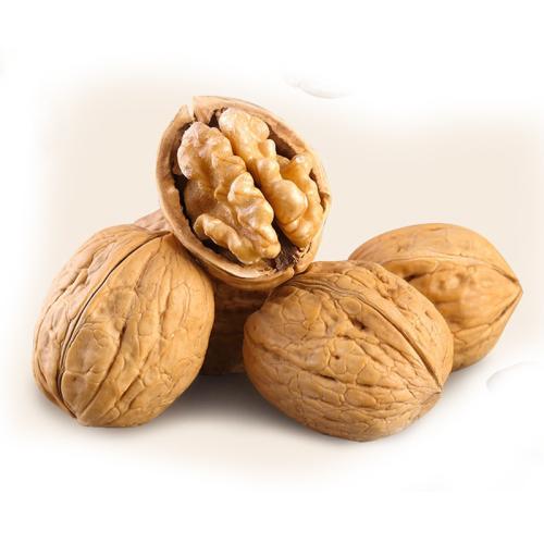 赞皇核桃是河北省石家庄市赞皇县的.