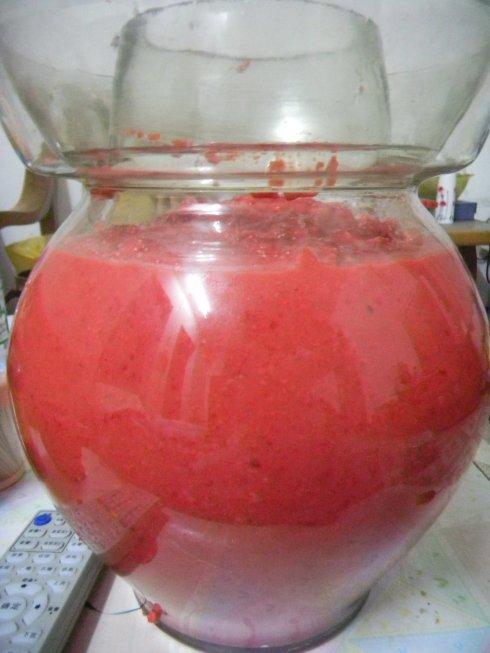 酸糟- 广西乐享互娱网络科技有限公司